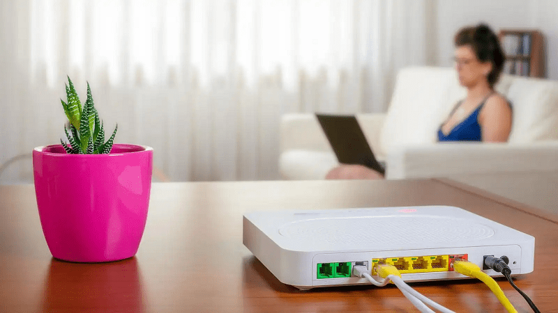 Các Gói Mạng VNPT Cho Gia Đình Mới Nhất Năm 2023