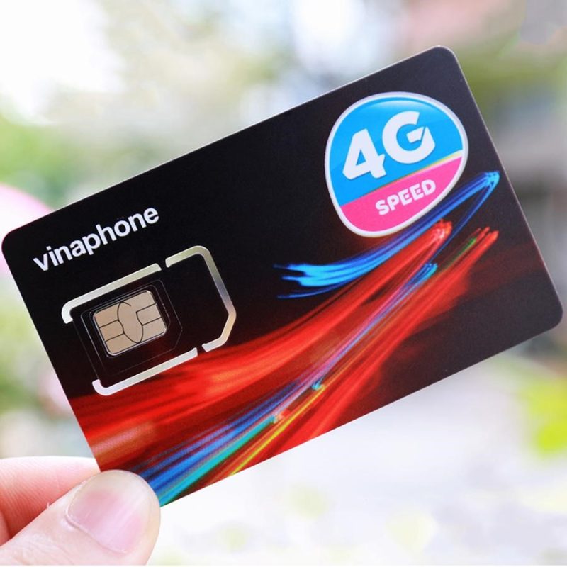 Đăng Ký Gói Cước 4G Wifi VNPT - Trải Nghiệm Internet Di Động Mọi Lúc Mọi Nơi