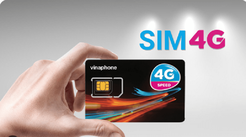 Đăng Ký Gói Cước 4G Wifi VNPT - Trải Nghiệm Internet Di Động Mọi Lúc Mọi Nơi