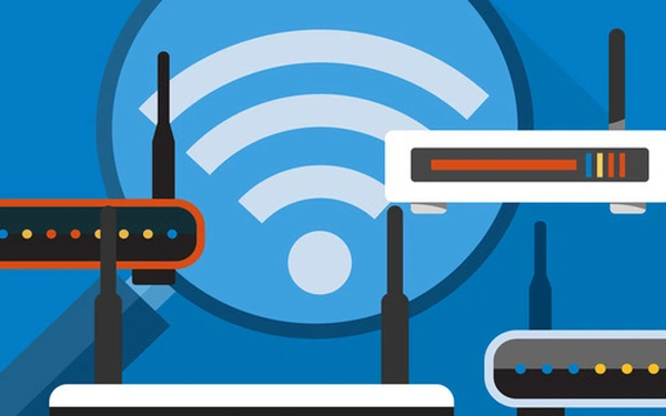 Bảng Giá Lắp Wifi VNPT Quận 3 Mới Nhất Năm 2023