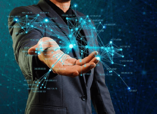 Đăng Ký Gói Cước 4G Wifi VNPT – Trải Nghiệm Internet Di Động Mọi Lúc Mọi Nơi