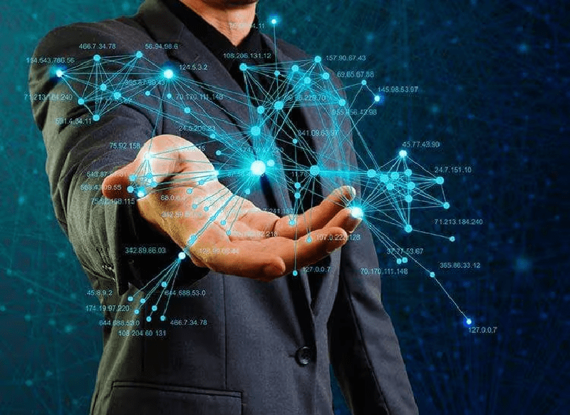 Đăng Ký Gói Cước 4G Wifi VNPT – Trải Nghiệm Internet Di Động Mọi Lúc Mọi Nơi