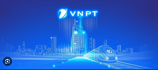 Dịch Vụ Lắp Đặt Mạng WiFi VNPT TPHCM